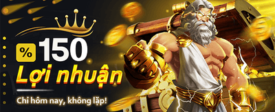 Khuyến Mãi Nạp Lần Đầu banner image