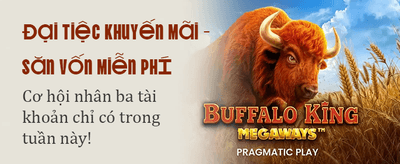 Nạp Tiền Nhanh chóng 0a88 banner image