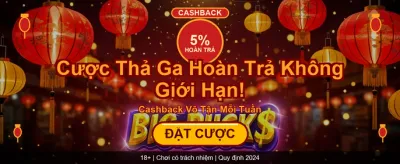 Trải Nghiệm Game Đỉnh Cao banner image