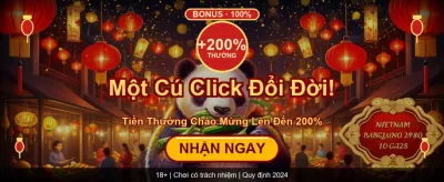 Đăng Ký Nhận Quà Khủng banner image