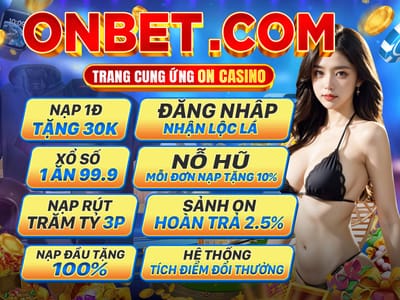Vòng Quay May Mắn - Slot Game Miễn Phí promotion
