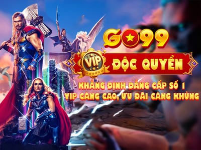 Thưởng Nạp Lần Đầu Siêu Cấp promotion